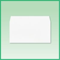 洋長3/テープ/透けないケント100/カラー印刷/1000枚